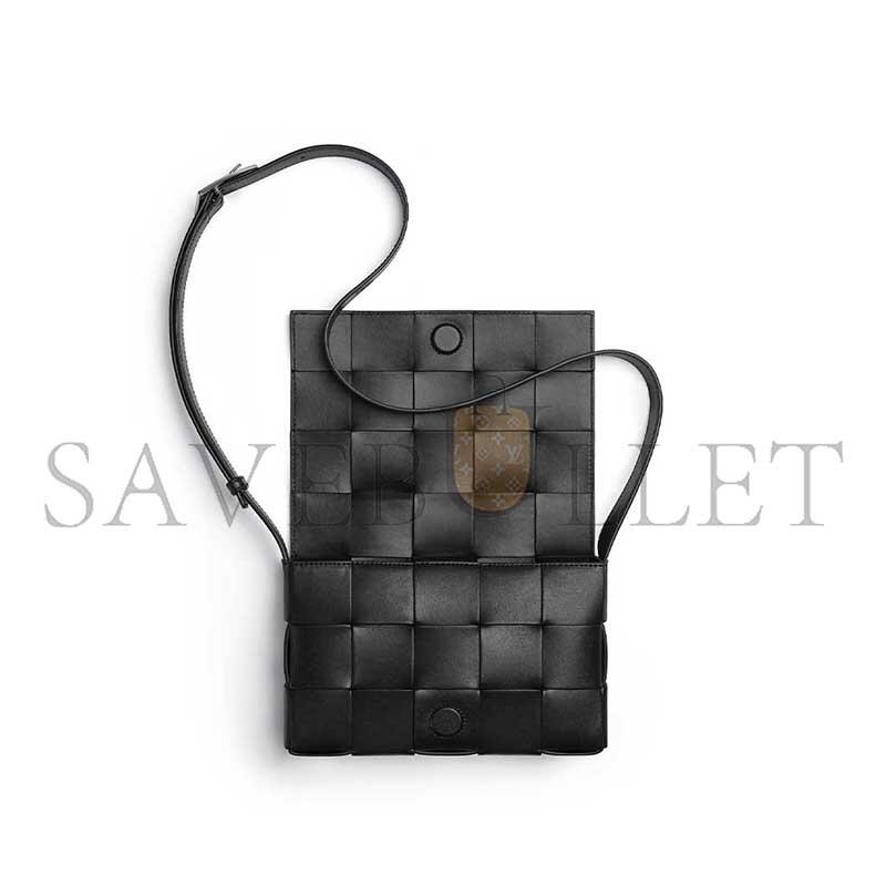 b0tt*ga Ven*ta cassette 737950vb1k08480 (23*15*5cm)
